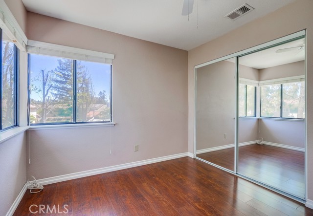 Detail Gallery Image 41 of 59 For 907 Callahan Ln, Placentia,  CA 92870 - 4 Beds | 2/1 Baths