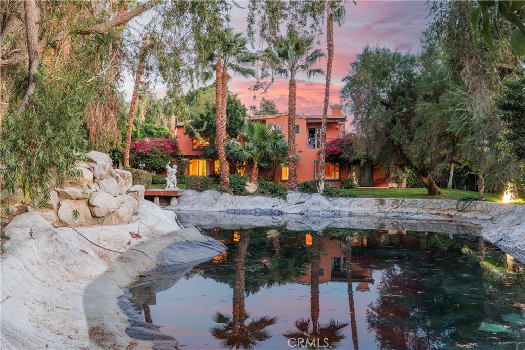 MLS #SW25268045 image #68