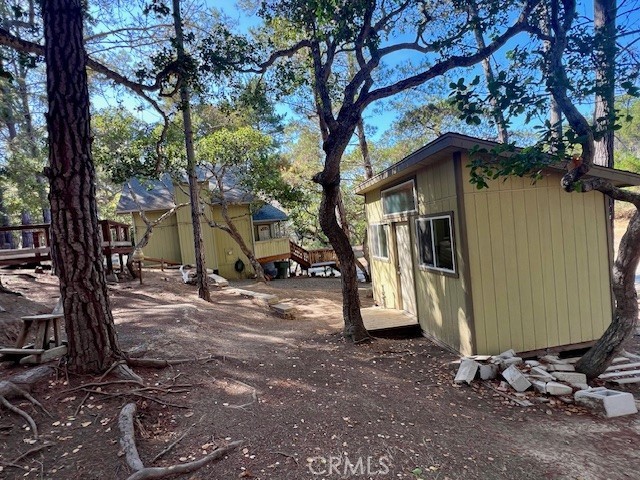 Detail Gallery Image 56 of 64 For 1775 Avon Ave, Cambria,  CA 93428 - 3 Beds | 2 Baths