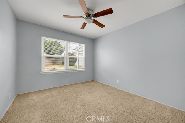 14239 Cullen Street, Whittier CA: https://media.crmls.org/medias/21626bc1-b24e-4291-8a9b-7aa4b7ebd72b.jpg