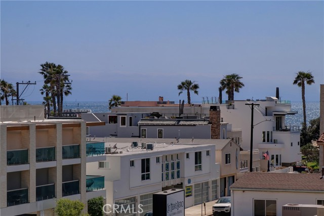 1520 Hermosa Avenue, Hermosa Beach, California 90254, 3 Bedrooms Bedrooms, ,3 BathroomsBathrooms,Residential,Sold,Hermosa,SB23085907