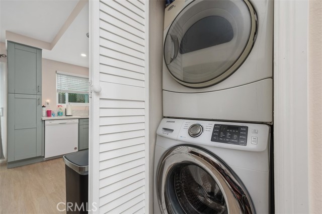 Home for Sale in Oceanside