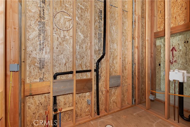 Detail Gallery Image 56 of 74 For 1101 Mound St, Big Bear City,  CA 92314 - 7 Beds | 4/2 Baths