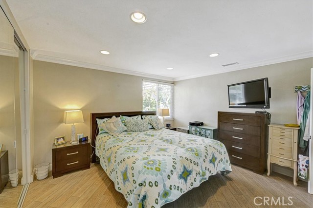Detail Gallery Image 17 of 33 For 359 Avenida Castilla a,  Laguna Woods,  CA 92637 - 2 Beds | 2 Baths