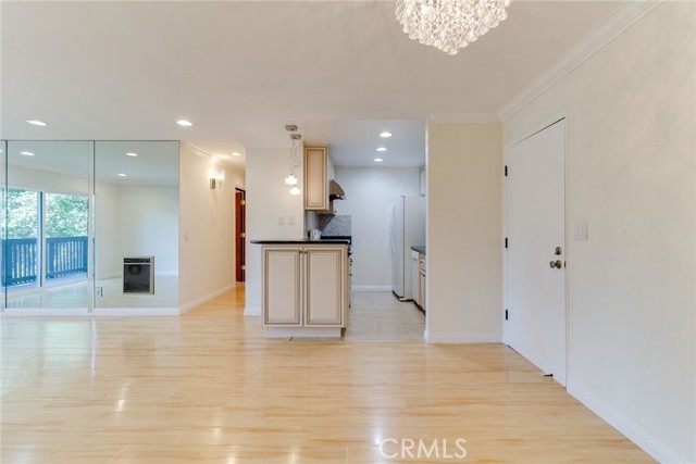 3601 Hidden Lane, Rolling Hills Estates, California 90274, 2 Bedrooms Bedrooms, ,1 BathroomBathrooms,Residential,Sold,Hidden,SB21198002