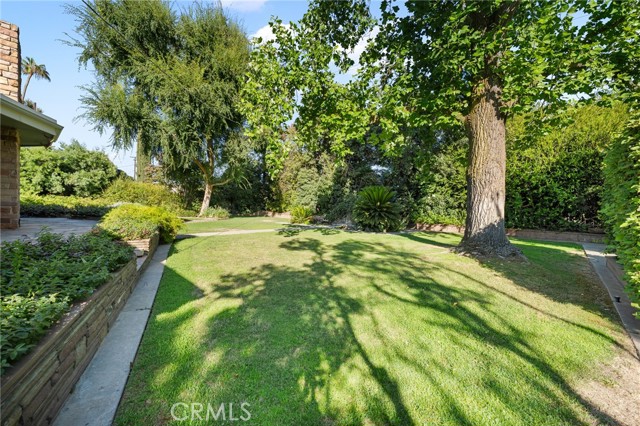Detail Gallery Image 38 of 45 For 117 S Park Dr, Madera,  CA 93637 - 3 Beds | 2 Baths