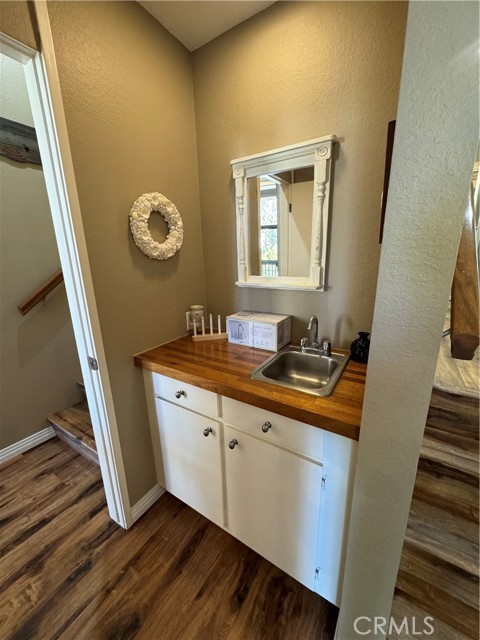 Detail Gallery Image 23 of 27 For 6215 Marina Pacifica Dr, Long Beach,  CA 90803 - 2 Beds | 2 Baths