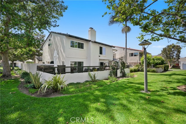 Detail Gallery Image 6 of 7 For 453 Vista Trucha, Newport Beach,  CA 92660 - 3 Beds | 2/1 Baths