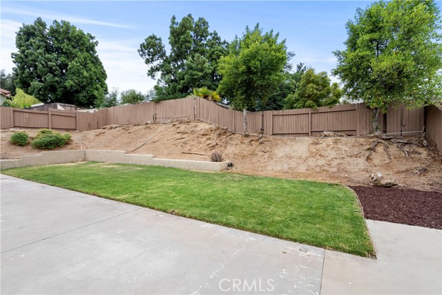 Detail Gallery Image 29 of 29 For 41855 Borealis Dr, Temecula,  CA 92592 - 4 Beds | 2/1 Baths