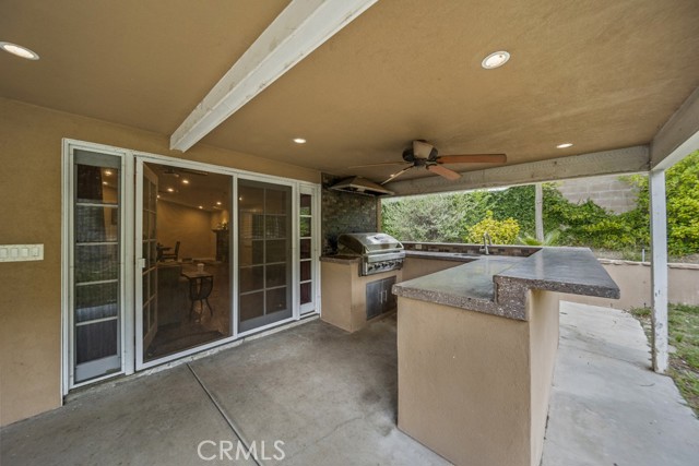 Detail Gallery Image 26 of 35 For 28148 Bakerton Ave, Canyon Country,  CA 91351 - 4 Beds | 2 Baths