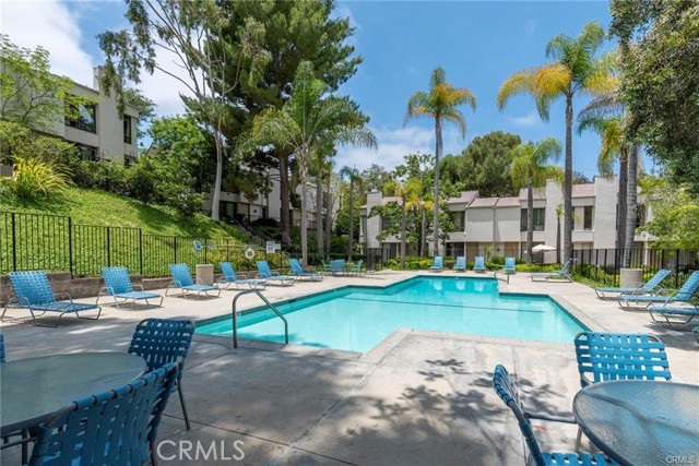 3608 Estates Lane, Rolling Hills Estates, California 90274, 2 Bedrooms Bedrooms, ,1 BathroomBathrooms,Residential,Sold,Estates,SB22146768