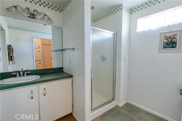 16811 Via Quedo, Desert Hot Springs CA: https://media.crmls.org/medias/2163102e-1655-4868-b775-7367ee004292.jpg