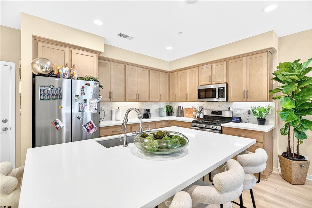 MLS #SW25265203 image #13