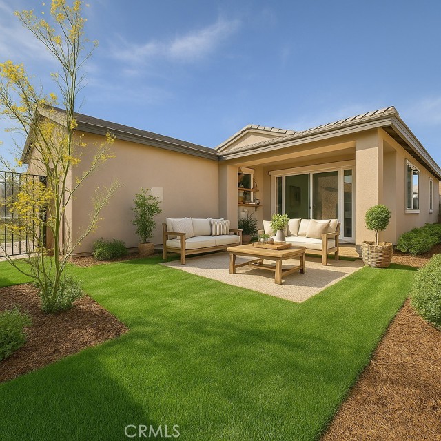 Image 31 of 41 For 67825 Rio Vista