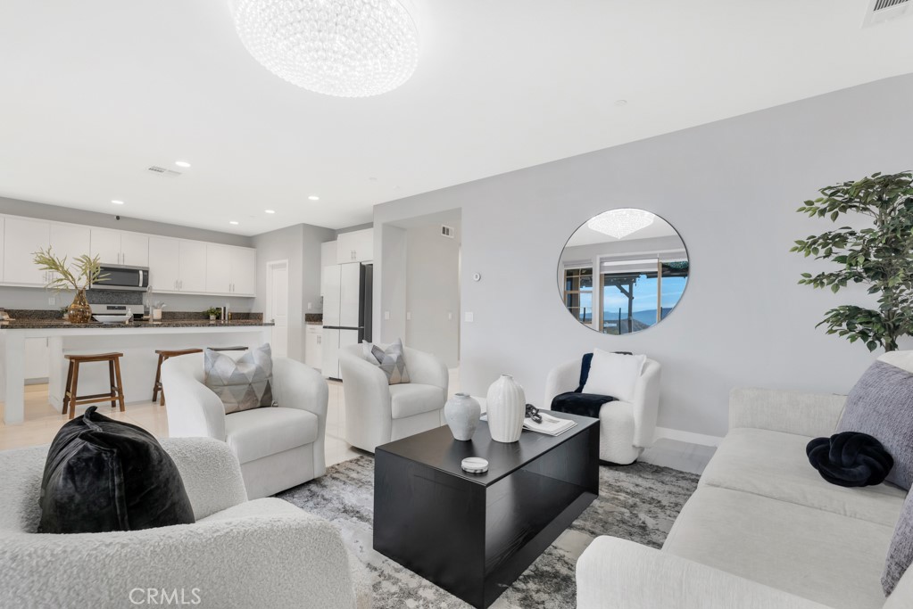 MLS #SR25269529 image #5