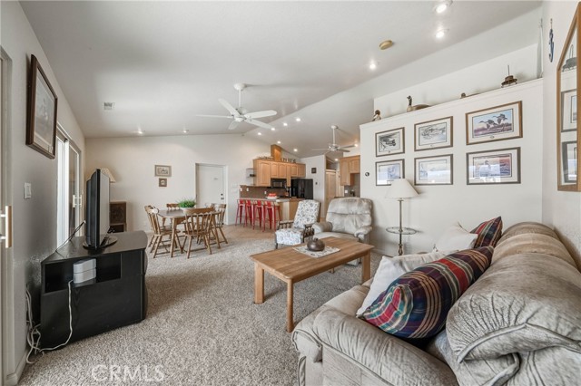 Detail Gallery Image 45 of 61 For 10165 Lakeshore, Clearlake,  CA 95422 - 4 Beds | 3 Baths