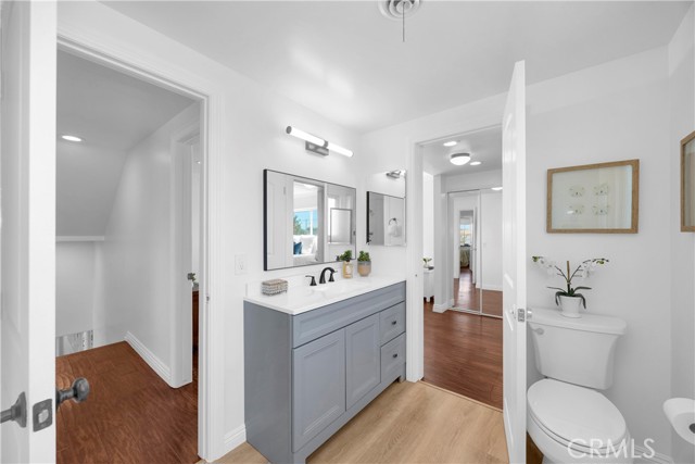 4322 Fontainbleau Avenue, Cypress CA: https://media.crmls.org/medias/2163358b-6fe7-477a-acec-daac4a2e483e.jpg