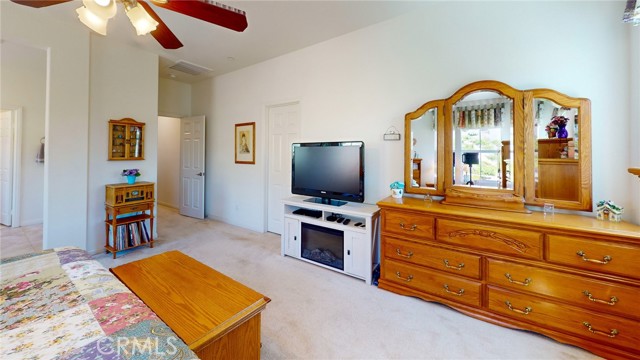 Detail Gallery Image 27 of 45 For 24886 Olive Hill Ln, Moreno Valley,  CA 92557 - 3 Beds | 2 Baths