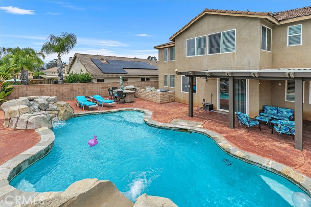 25079 Loring Road, Wildomar CA: https://media.crmls.org/medias/21636f23-f936-4969-b813-6ae885959914.jpg