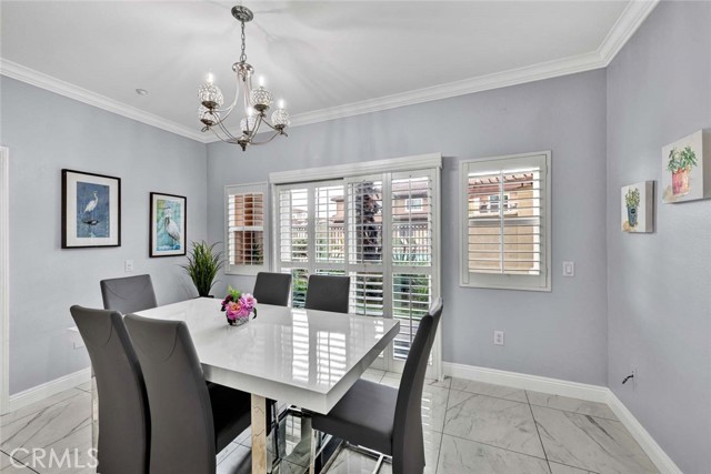 Detail Gallery Image 15 of 42 For 17772 Independence Ln, Fountain Valley,  CA 92708 - 2 Beds | 2 Baths