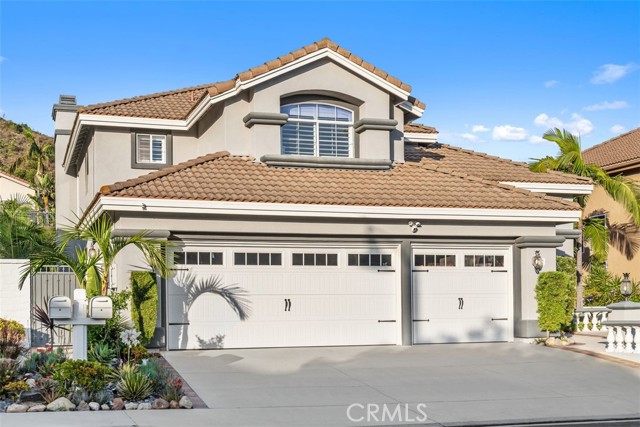 12 La Perla, Lake Forest CA: https://media.crmls.org/medias/216389e3-e10b-4dcf-b2aa-19c226c19fbc.jpg