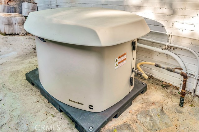 Detail Gallery Image 50 of 55 For 5441 Calvin Ave, Tarzana,  CA 91356 - 5 Beds | 5/1 Baths