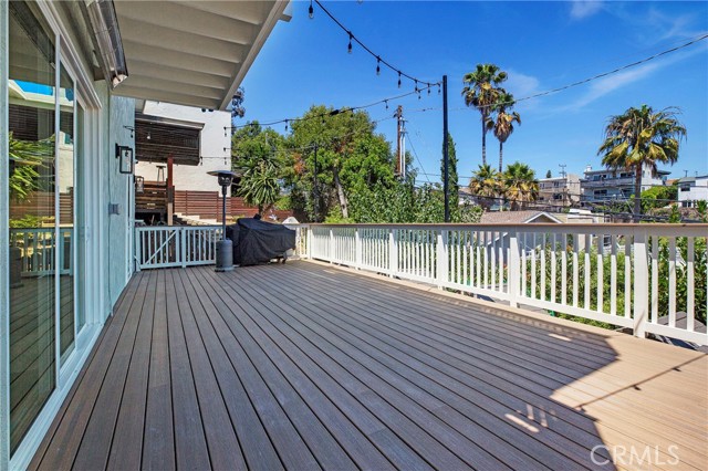 Detail Gallery Image 26 of 31 For 33802 Violet Lantern, Unit C, Dana Point,  CA 92629 - 2 Beds | 2 Baths