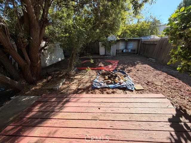 6718 Varna Avenue photo 20