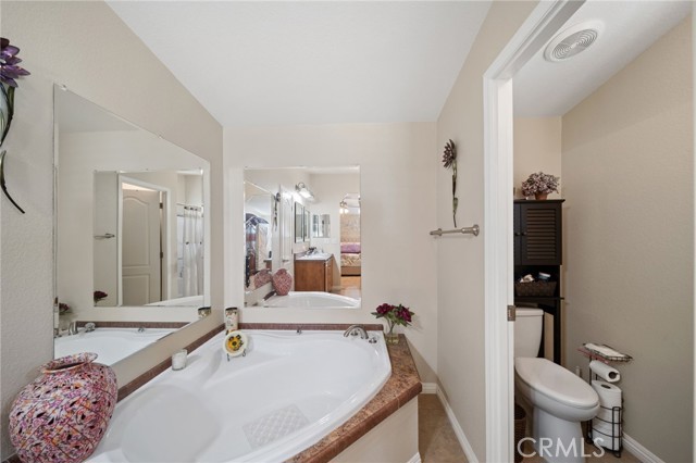 Detail Gallery Image 17 of 30 For 38587 via Amarilla, Murrieta,  CA 92563 - 3 Beds | 2 Baths