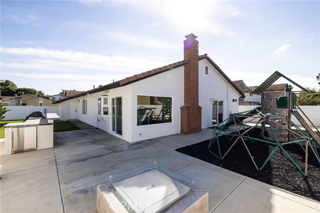 Detail Gallery Image 14 of 20 For 24871 Overland Dr, Laguna Hills,  CA 92653 - 3 Beds | 2 Baths