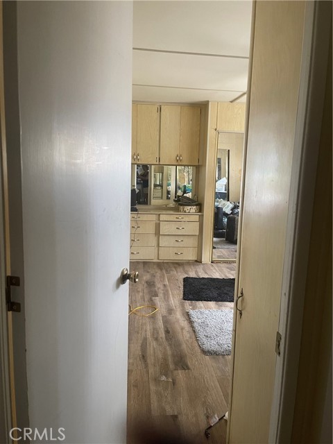 69510 Parkside Drive, Desert Hot Springs CA: https://media.crmls.org/medias/2163c6d4-35da-4f49-9719-b81beff20789.jpg