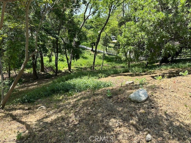 2307 Cameron Avenue, Covina CA: https://media.crmls.org/medias/2163d09d-8be3-42af-88f9-f881262d3e16.jpg
