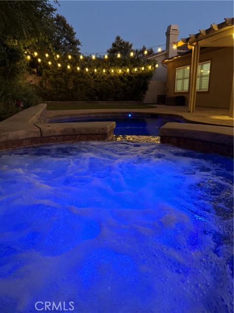 11533 Stoney Brook Court, Beaumont CA: https://media.crmls.org/medias/2163dc78-a879-42ea-a3c8-dbd397b6218a.jpg