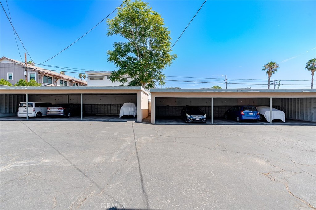 MLS #AR25202676 image #27