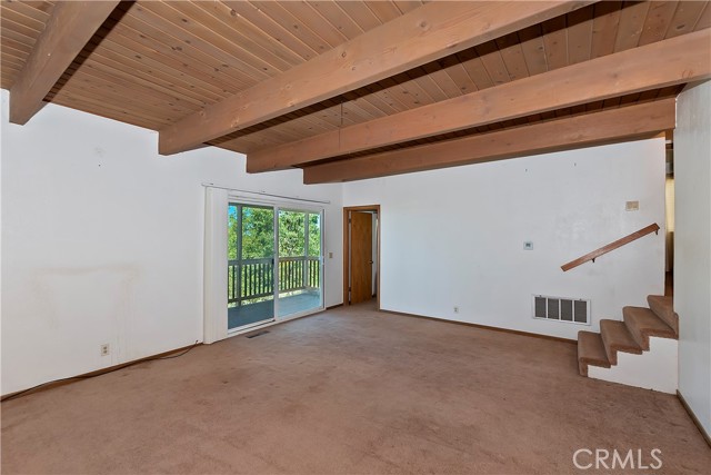 Detail Gallery Image 26 of 35 For 30425 Live Oak Dr, Running Springs,  CA 92382 - 5 Beds | 2 Baths