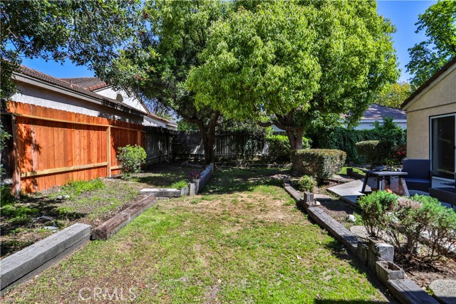 Detail Gallery Image 45 of 64 For 2003 Springcreek Cir, Upland,  CA 91784 - 3 Beds | 2 Baths
