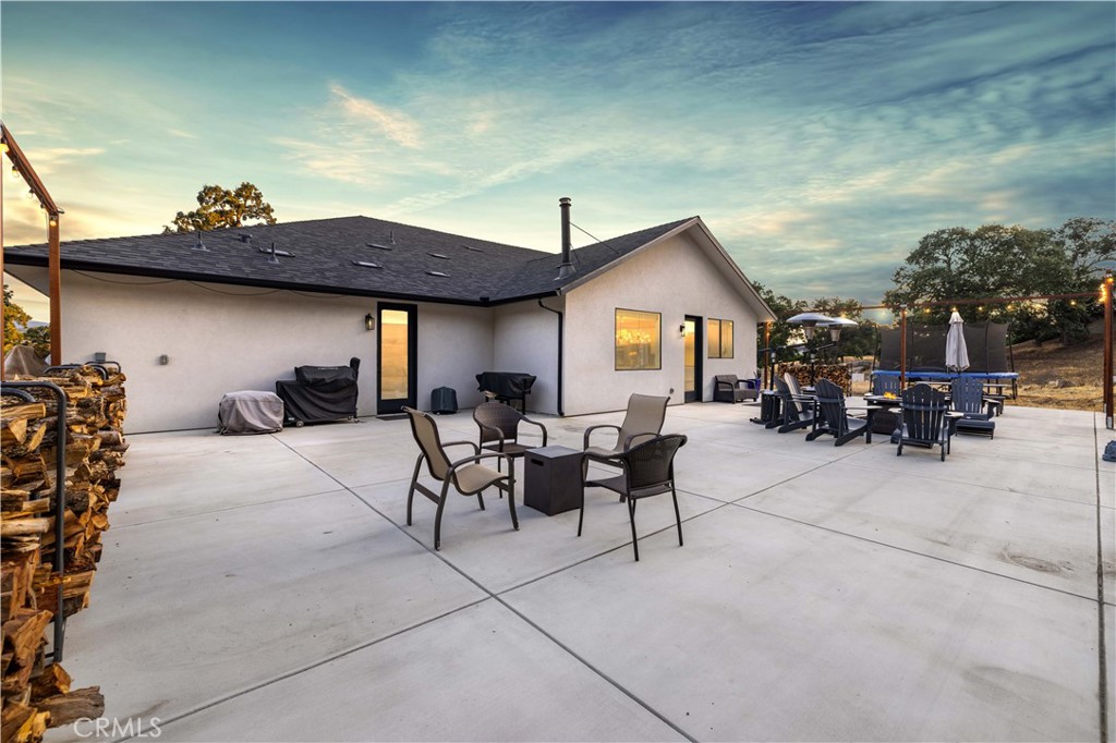 21642538 D0C3 4Ccb Bbea F20Ba82Ae68B 27921 Bear Valley Road, Tehachapi, Ca 93561 &Lt;Span Style='BackgroundColor:transparent;Padding:0Px;'&Gt; &Lt;Small&Gt; &Lt;I&Gt; &Lt;/I&Gt; &Lt;/Small&Gt;&Lt;/Span&Gt;