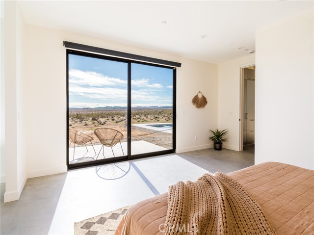 Detail Gallery Image 18 of 66 For 621 N Sage Ave, Yucca Valley,  CA 92284 - 3 Beds | 3 Baths