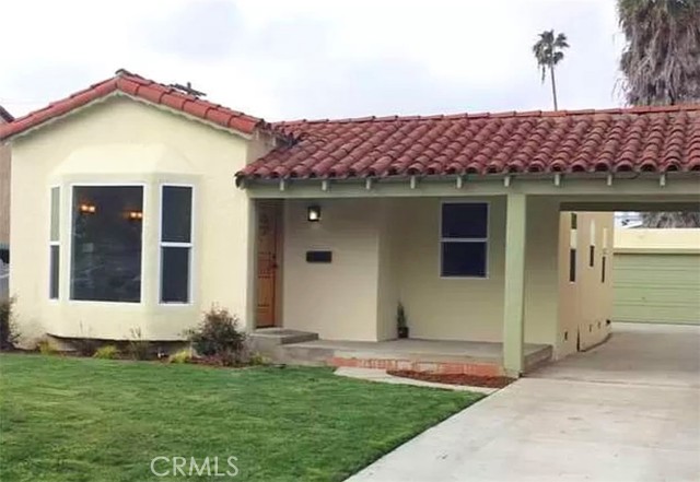 8727 S Harvard Boulevard, Los Angeles, CA, 90047 8727 S Harvard Boulevard, Los Angeles, CA, 90047