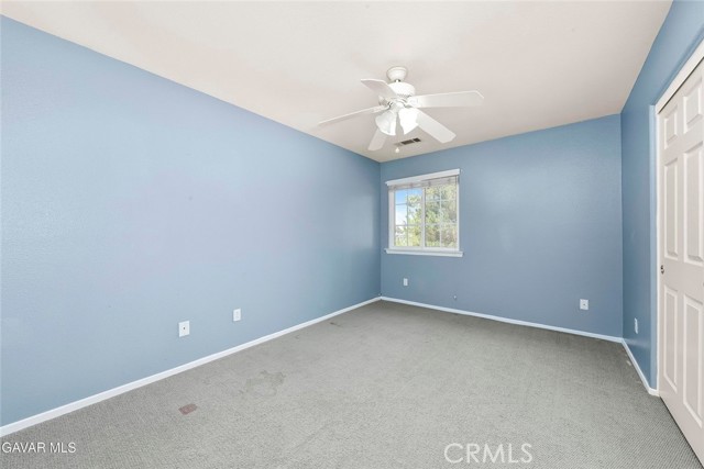 Detail Gallery Image 19 of 28 For 43341 Elizabeth Ln, Lancaster,  CA 93535 - 4 Beds | 2/1 Baths