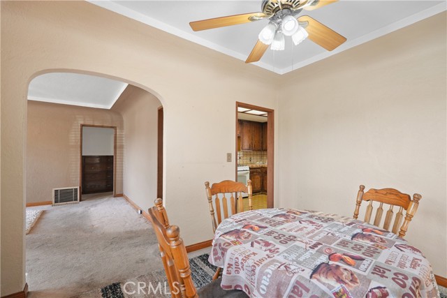 Detail Gallery Image 11 of 38 For 8440 Juniper Ave, Fontana,  CA 92335 - 2 Beds | 1 Baths