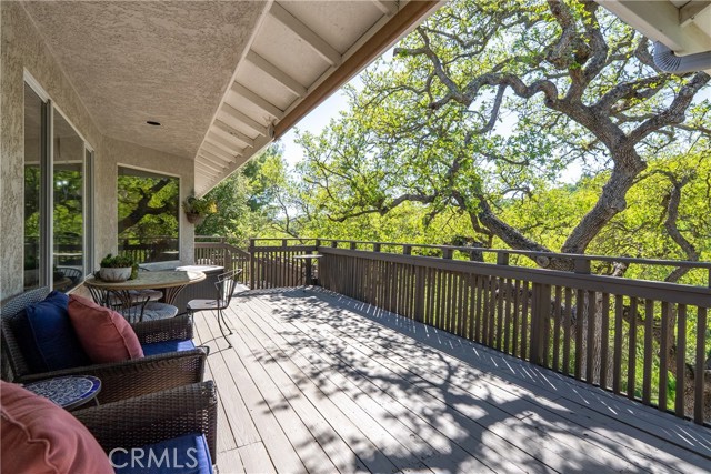 Detail Gallery Image 21 of 39 For 66 Terrace Hill Drive, Paso Robles,  CA 93446 - 3 Beds | 2 Baths