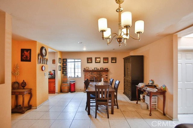 10311 Jennrich Avenue, Garden Grove, CA, 92843 10311 Jennrich Avenue, Garden Grove, CA, 92843