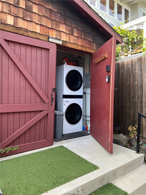 Detail Gallery Image 17 of 19 For 388 Hawthorne Rd a,  Laguna Beach,  CA 92651 - 0 Beds | 1 Baths