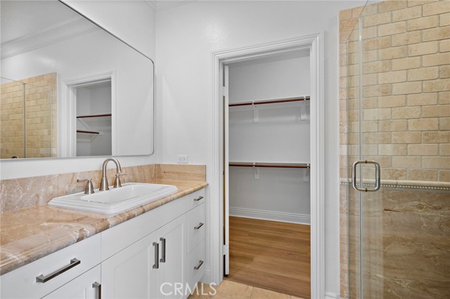 Detail Gallery Image 38 of 54 For 5 Citrus, Ladera Ranch,  CA 92694 - 5 Beds | 4/1 Baths