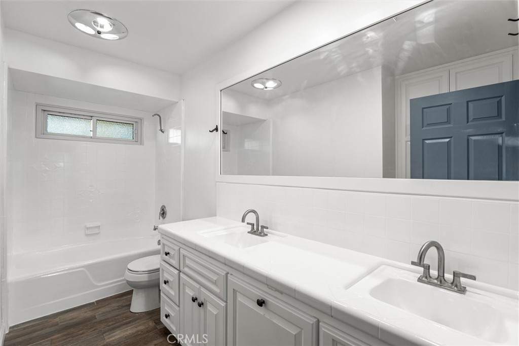 MLS #SW25248871 image #37