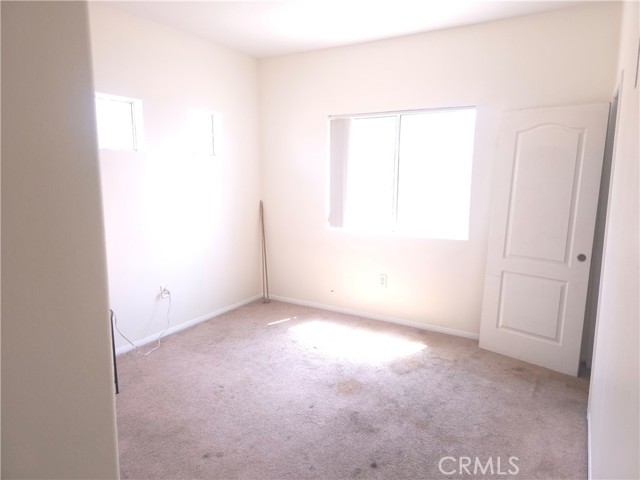242 Spinnaker Street, San Jacinto CA: https://media.crmls.org/medias/2164ab6f-d8f3-43aa-b836-e679df6ffb59.jpg
