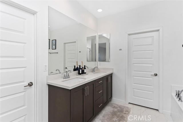 Detail Gallery Image 20 of 36 For 11344 Burnet St, Beaumont,  CA 92223 - 3 Beds | 2 Baths