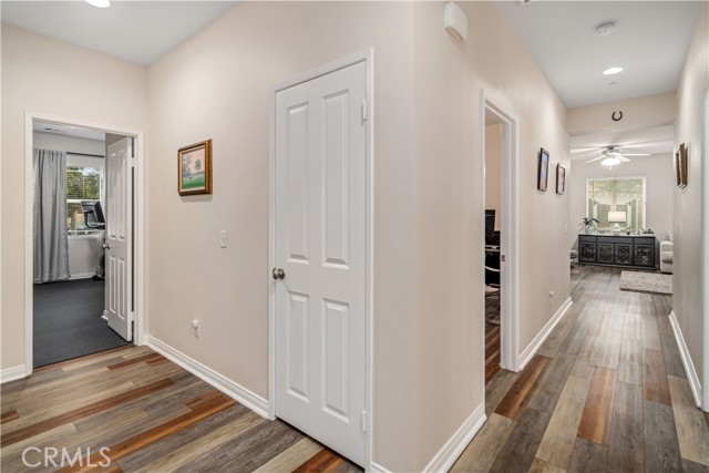 Detail Gallery Image 33 of 62 For 42715 Raywood, Lancaster,  CA 93536 - 4 Beds | 2/1 Baths