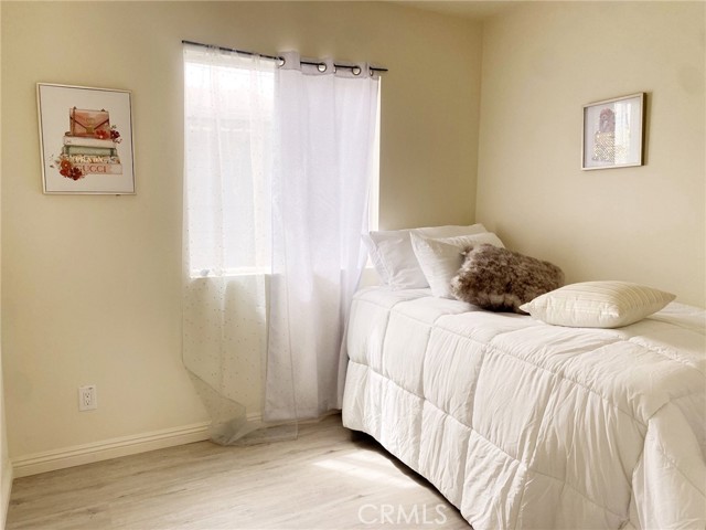 Detail Gallery Image 20 of 32 For 1118 E 77th, Los Angeles,  CA 90001 - 2 Beds | 1 Baths